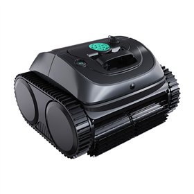 Wybot C1 wireless pool cleaning robot