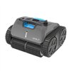 Wybot C1 Pro wireless pool cleaning robot