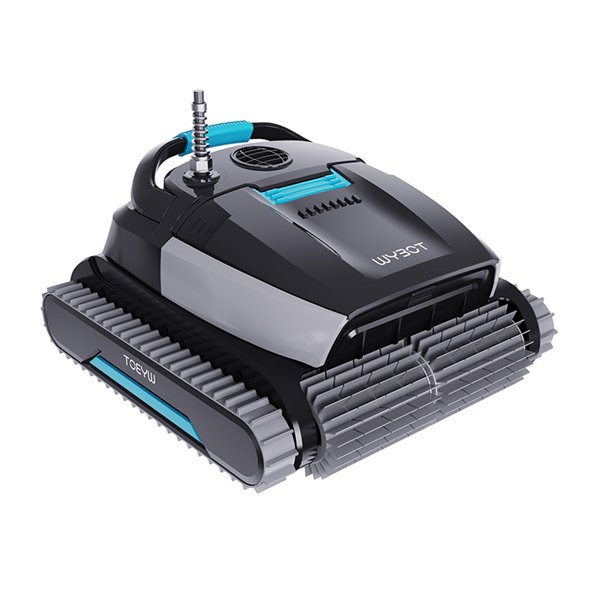 Wybot L1 wired pool cleaning robot