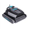 Wybot L1 wired pool cleaning robot
