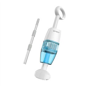 Wybot Hyson100 handheld pool vacuum cleaner