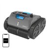Wybot C1 Max wireless pool cleaning robot