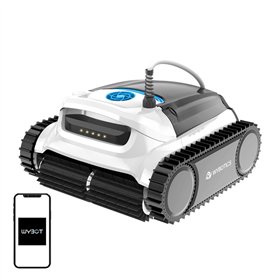 Wybot M1C wired pool cleaning robot
