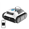 Wybot M1C wired pool cleaning robot