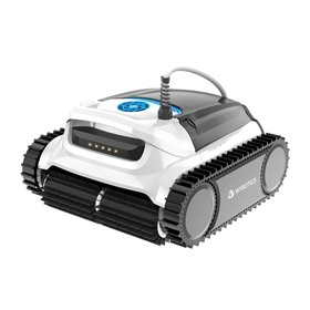 Wybot M1C wired pool cleaning robot