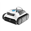 Wybot M1C wired pool cleaning robot