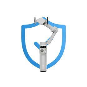 DJI Care Refresh Osmo Mobile 7 (annual plan) - card