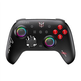 ONIKUMA C1 Wireless Controller