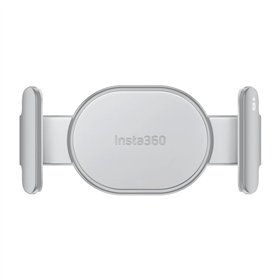 Insta360 Flow 2 Pro magnetic phone clip (gray)