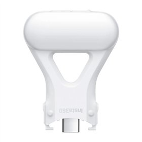 Reflector Insta 360 Flow 2 Pro