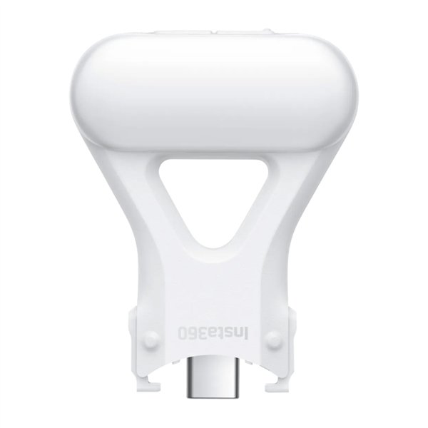 Reflector Insta 360 Flow 2 Pro