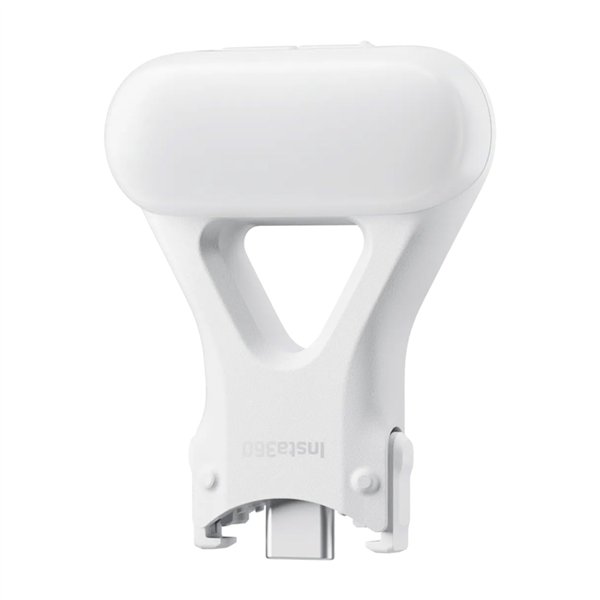 Reflector Insta 360 Flow 2 Pro