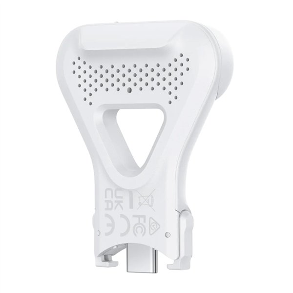 Reflector Insta 360 Flow 2 Pro