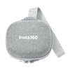 Insta360 mini case