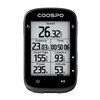 Coospo CS300 bicycle computer