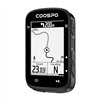 Coospo CS300 bicycle computer