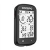 Coospo CS500 bicycle computer