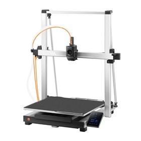 Anycubic Kobra 3 Max 3D Printer