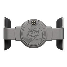 Magnetic phone mount for DJI Osmo Mobile 7