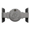 Magnetic phone mount for DJI Osmo Mobile 7