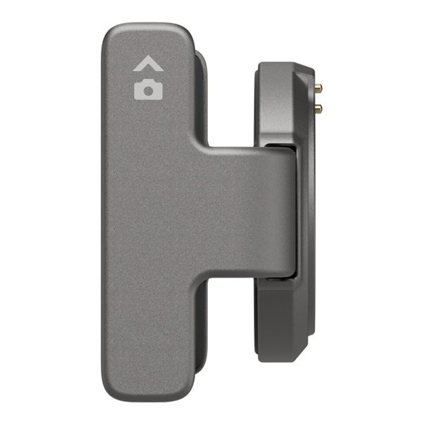 Magnetic phone mount for DJI Osmo Mobile 7