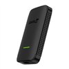 Carlinkit CPC200-A2A Android Auto wireless adapter