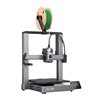 Creality Hi 3D Printer