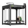 Creality Ender-5 Max 3D Printer