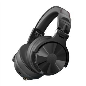 OneOdio Studio Max 1 wireless headphones (black)