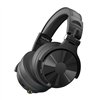 OneOdio Studio Max 1 wireless headphones (black)