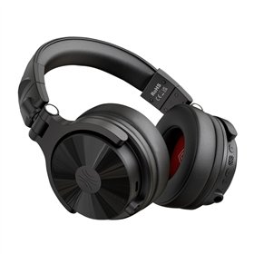 OneOdio Studio Max 1 wireless headphones (black)