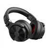 OneOdio Studio Max 1 wireless headphones (black)