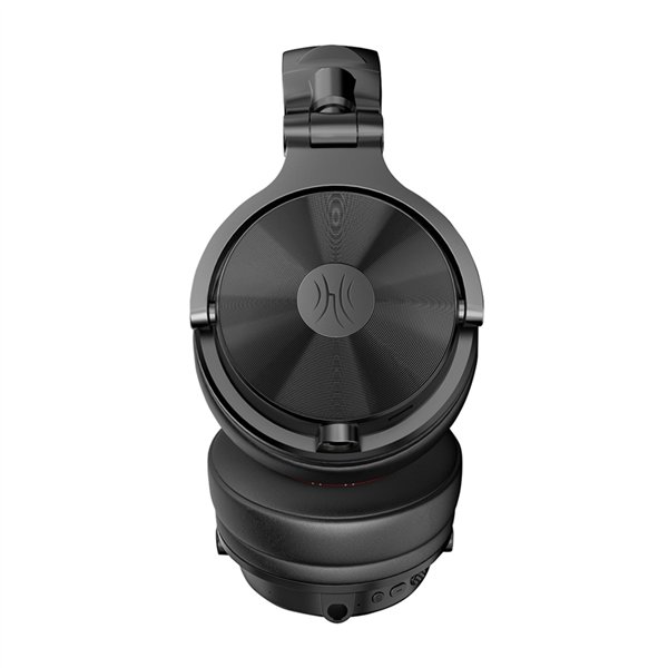 OneOdio Studio Max 1 wireless headphones (black)