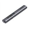 PPT Vention wireless laser pointer (red)