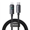 Mcdodo 36W USB-C to Lightning cable CA-6570