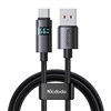 USB-A to USB-C cable Mcdodo CA-6520 1.2m