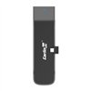 Carlinkit FireDrive Link Wireless Adapter