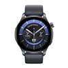 Zeblaze Btalk GPS smartwatch (gray)