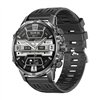 Blitzwolf BW-AT6 plus smartwatch (black)