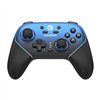GameSir SuperNova T4n Pro Wireless Controller (blue)