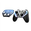GameSir SuperNova T4n Pro Wireless Controller (blue)