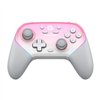 GameSir SuperNova T4n Pro Wireless Controller (pink)