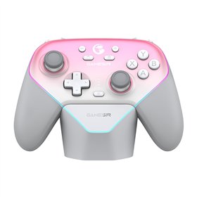 GameSir SuperNova T4n Pro Wireless Controller (pink)