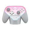 GameSir SuperNova T4n Pro Wireless Controller (pink)
