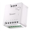 SONOFF MINI-D Smart WiFi Matter Switch (AC/DC 12-48V, dry contact)