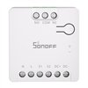 SONOFF MINI-D Smart WiFi Matter Switch (AC/DC 12-48V, dry contact)