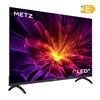 METZ 40MQE7000Z 40" QLED Full HD TV