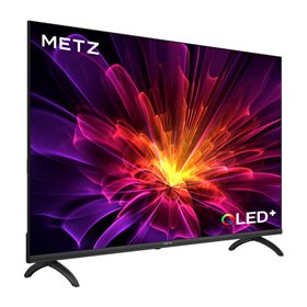 METZ 40MQE7000Z 40" QLED Full HD TV
