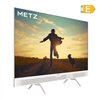 Metz 32MTE7000Z 32" LED HD Ready TV