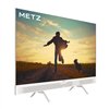 Metz 32MTE7000Z 32" LED HD Ready TV